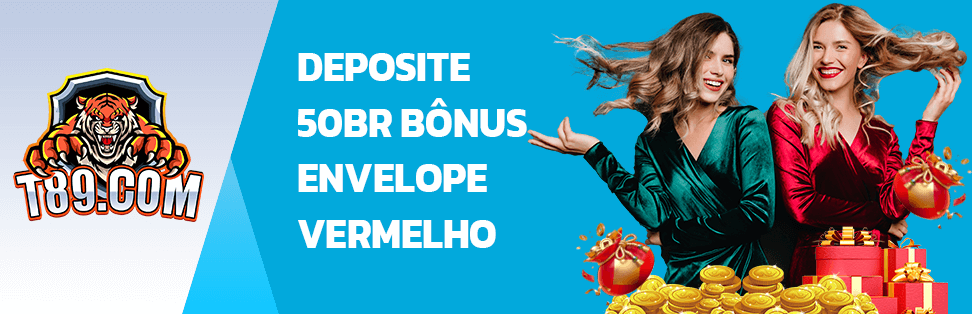 como fazer bo de furto de dinheiro online